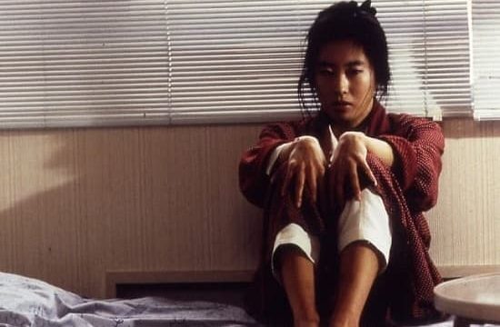 ラブホテルメインビジュアル