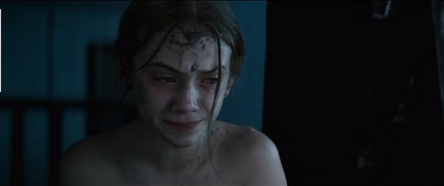 映画 ブリムストーン フル動画を無料視聴 男尊女卑の世界で生き抜く女性の生涯 Force Cinema