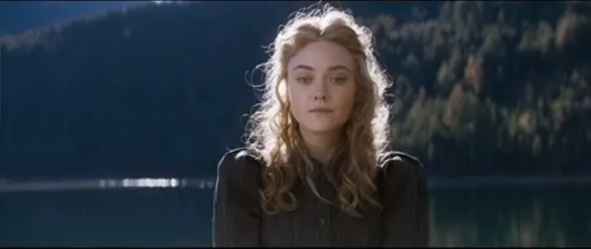 映画 ブリムストーン フル動画を無料視聴 男尊女卑の世界で生き抜く女性の生涯 Force Cinema