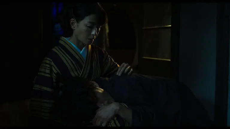 人間失格スクショ2