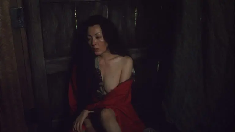 松坂慶子　エロ エロ画像まとめ 芸能チェリー