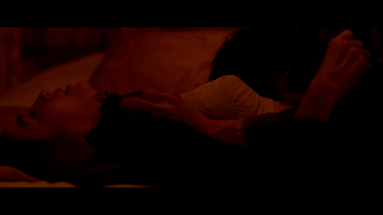 紙の月スクショ