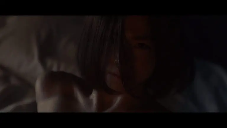 共喰いスクショ2