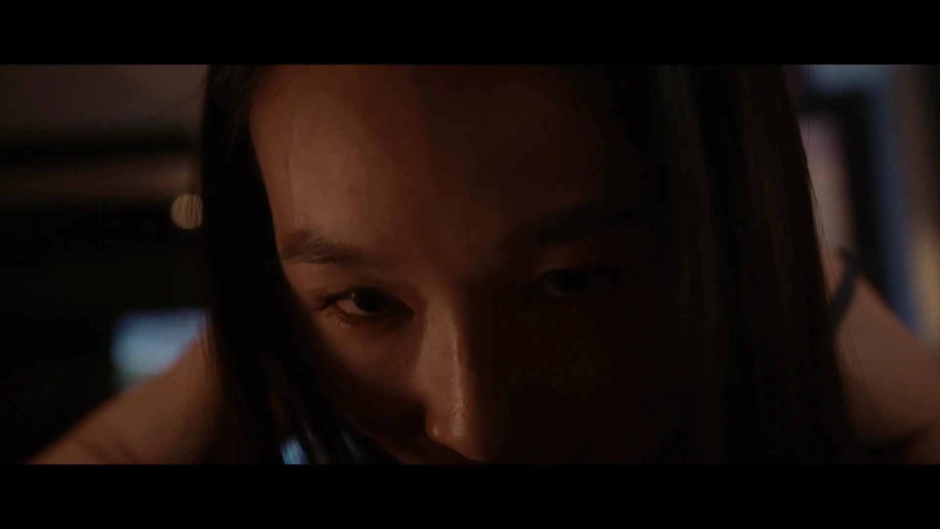 筒井真理子　映画濡れ場 錫木うりの濡れ場が観れる映画一覧｜エロ映画研究所